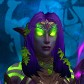 Pallantyr avatar