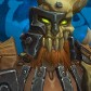 Hammerrug avatar