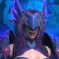 Jtree avatar