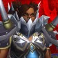 Zargai avatar
