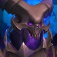 Lunarían avatar