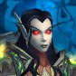 Mhoranna avatar
