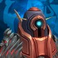 Rendkt avatar