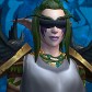 Franknedrm avatar