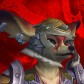 Efurryus avatar