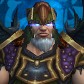 Shiftyshrus avatar