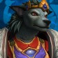 Aretcha avatar