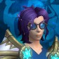 Zivalan