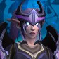 Trixmortem avatar