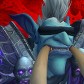 Fenynr avatar