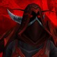 Shimaniguess avatar