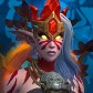 Khetna avatar