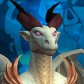 Lollipøp avatar