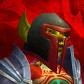Goblintoes