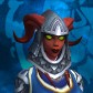 Sunggi avatar