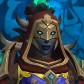 Zippd avatar