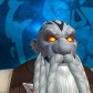 Vengminers avatar