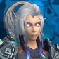 Mysticaltots
