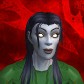 Madamehydra avatar