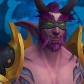 Thbranevaer avatar