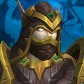 Dustyslasher