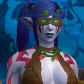Futadh avatar
