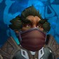 Chinicloakge avatar