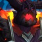 Blindedbeef