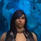 Reynaura avatar