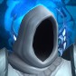 Oreoheals avatar