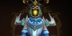 Shamsb's icon