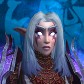 Arelana