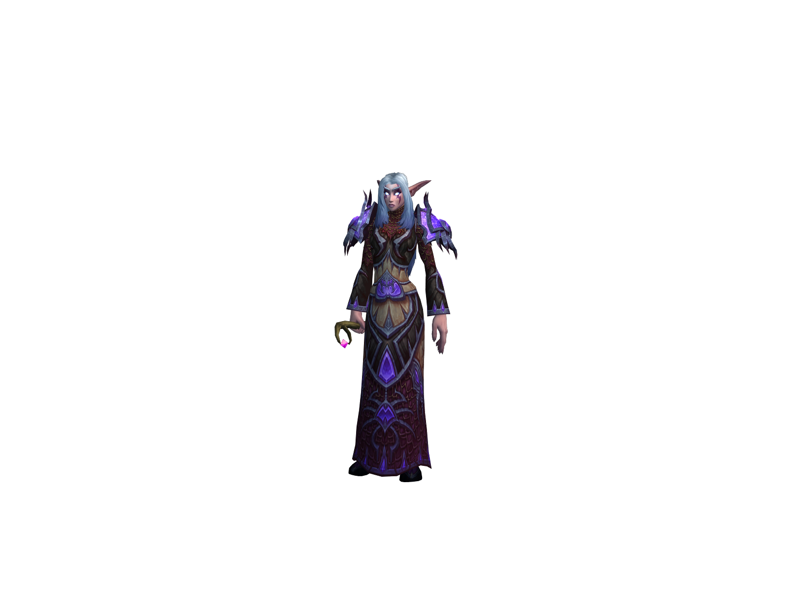 Arelana