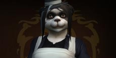 Jimmyjøbs's icon