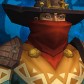 Brawlerlock portrait