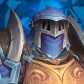 Ephtus