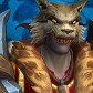 Tuftears
