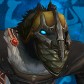 Xerva avatar