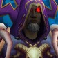 Omegashnron avatar