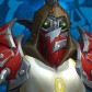 Hunkyhots avatar