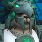 Nadlat