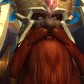 Joraem avatar