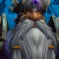 Chokolock avatar