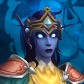 Angelbanshee