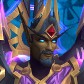 Mathoran avatar