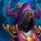 Arysia