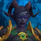 Bingbangpoww avatar