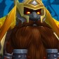 Ironsparty avatar