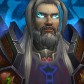 Zàlkumar