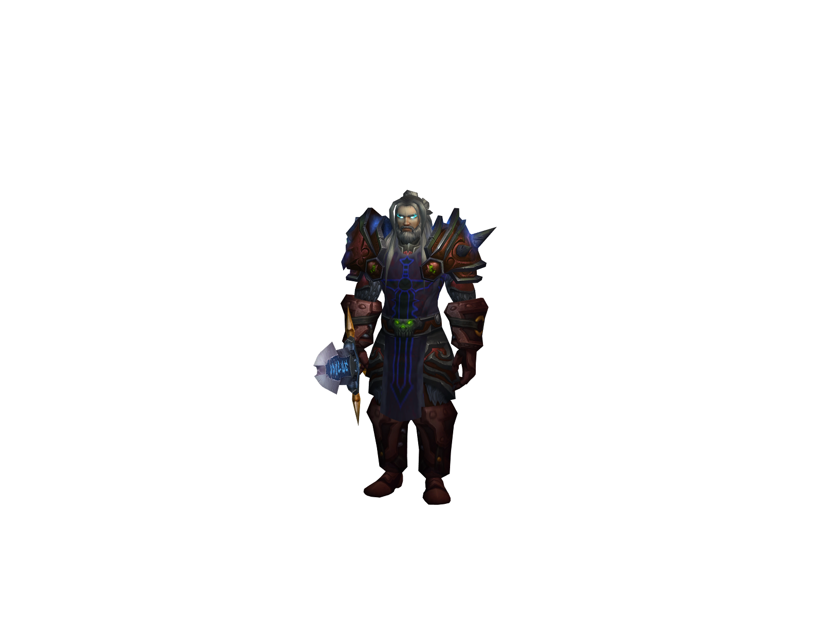 Zàlkumar